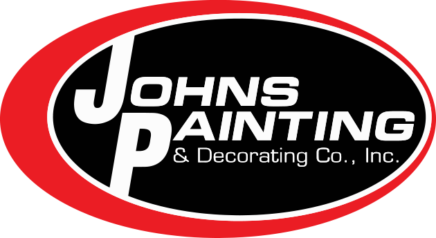 Johns Painting | Commercial & Industrial Painting | North East Indiana